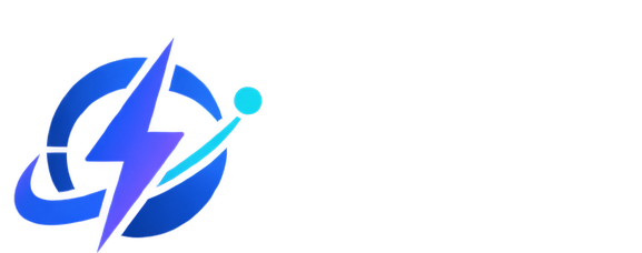 شارژینو