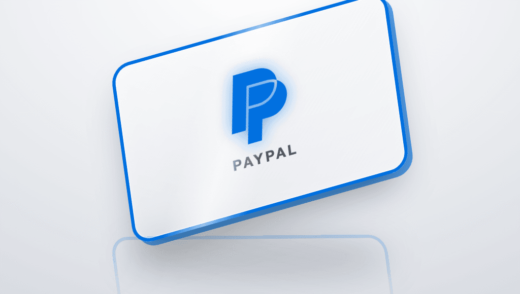 راهنمای جامع ساخت و وریفای حساب پی‌پال (PayPal) برای کاربران ایرانی