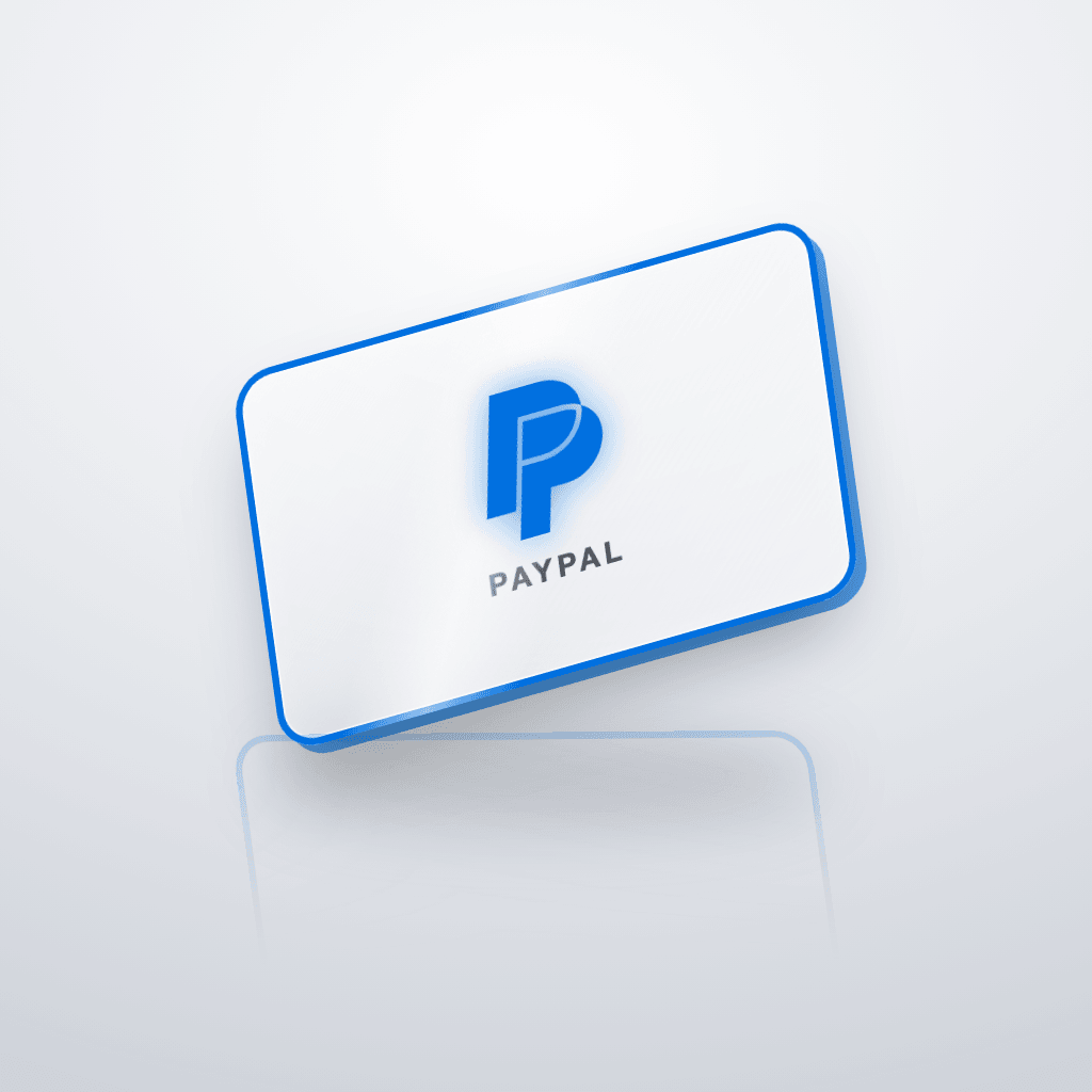 راهنمای جامع ساخت و وریفای حساب پی‌پال (PayPal) برای کاربران ایرانی